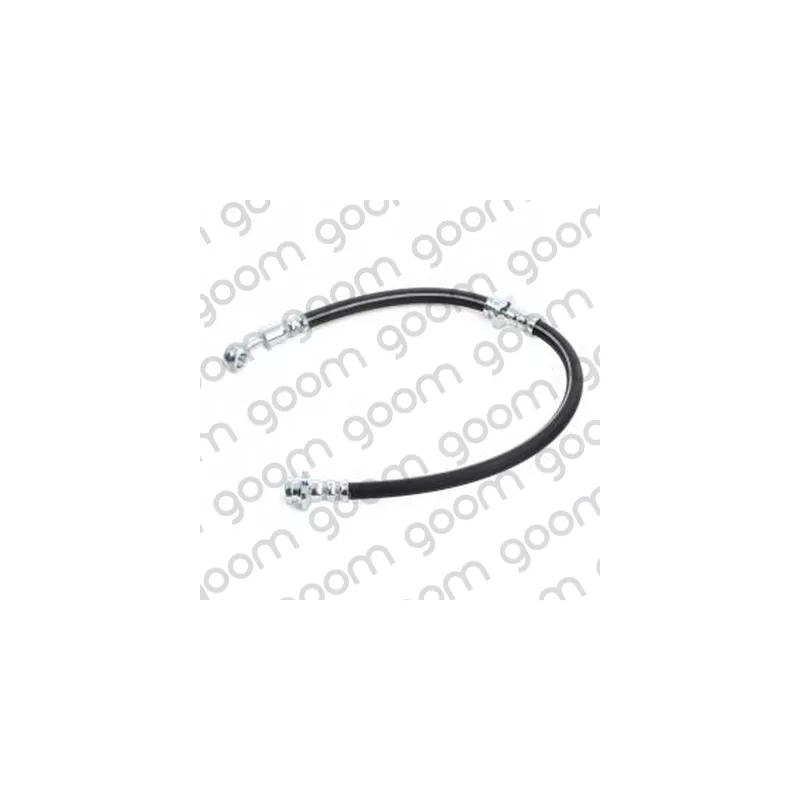 Flexible de frein GOOM BH-0047