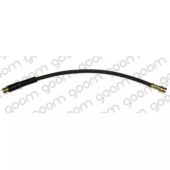 Flexible de frein GOOM BH-0048