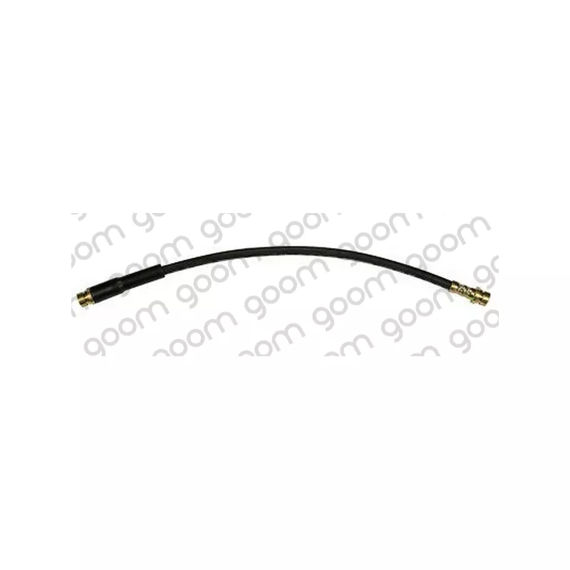 Flexible de frein GOOM BH-0048
