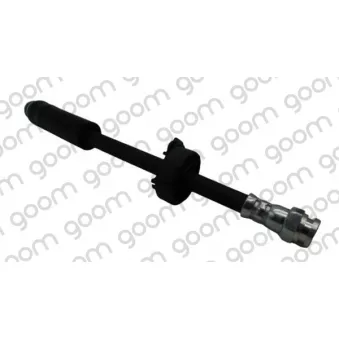 Flexible de frein GOOM BH-0049
