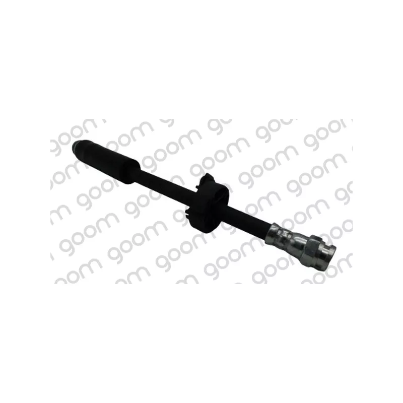 Flexible de frein GOOM BH-0049