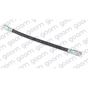 Flexible de frein GOOM BH-0051