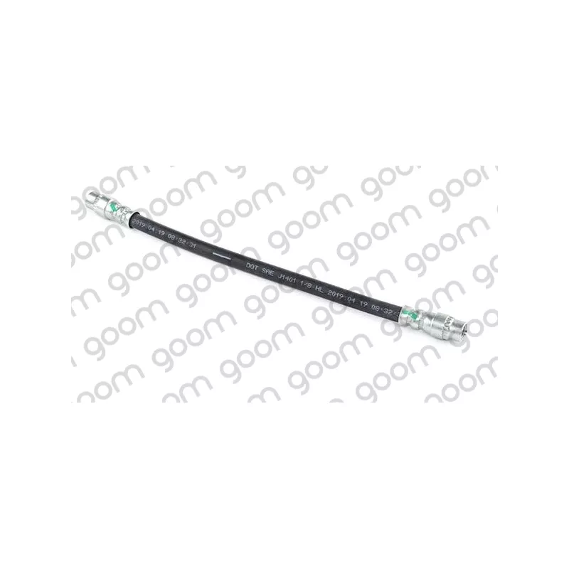 Flexible de frein GOOM BH-0051
