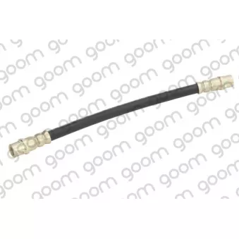 Flexible de frein GOOM BH-0052