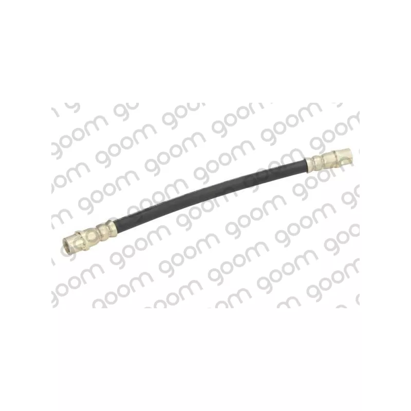 Flexible de frein GOOM BH-0052