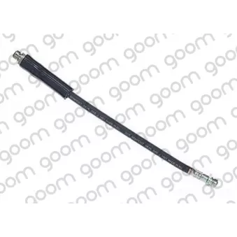 Flexible de frein GOOM BH-0053