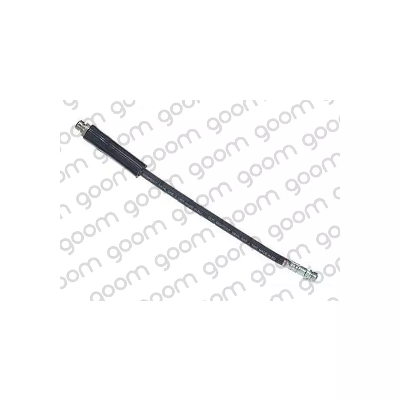 Flexible de frein GOOM BH-0053