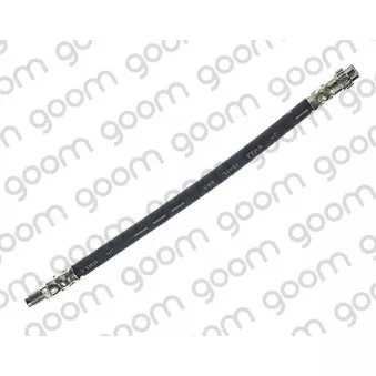 Flexible de frein GOOM BH-0055