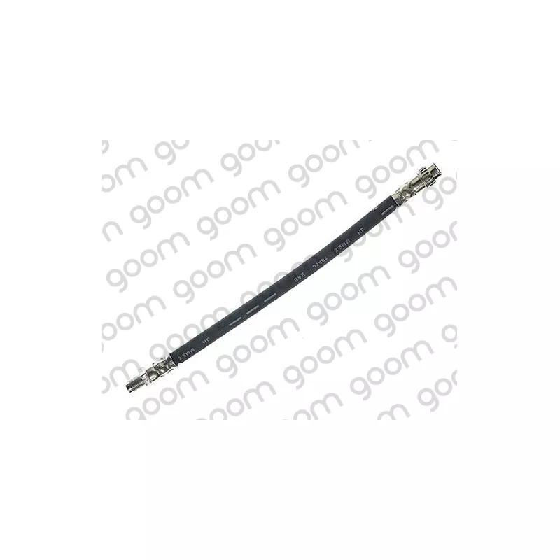 Flexible de frein GOOM BH-0055
