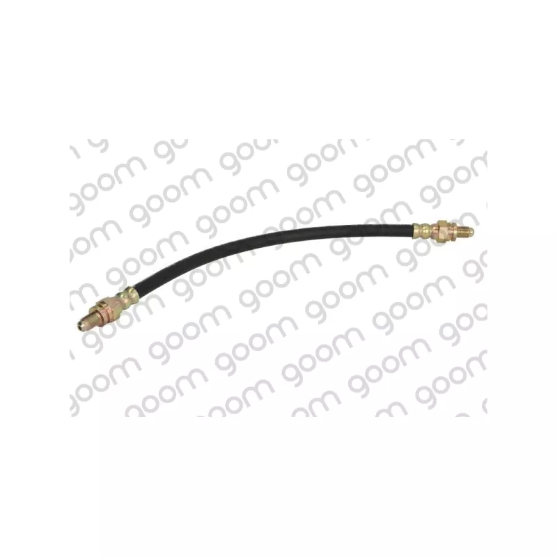 Flexible de frein GOOM BH-0056