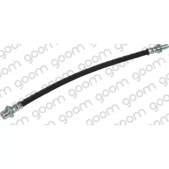Flexible de frein GOOM BH-0057
