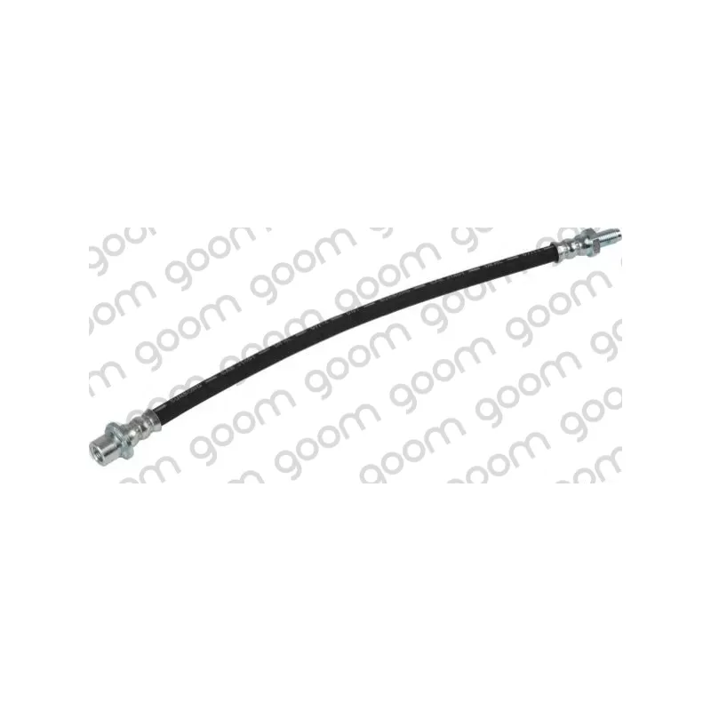 Flexible de frein GOOM BH-0057