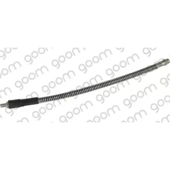 Flexible de frein GOOM BH-0058