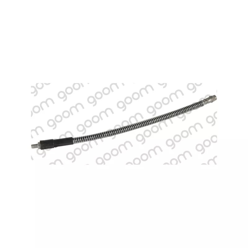 Flexible de frein GOOM BH-0058