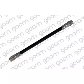 Flexible de frein GOOM BH-0060