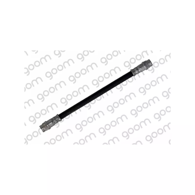 Flexible de frein GOOM BH-0060
