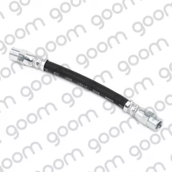 Flexible de frein GOOM BH-0061