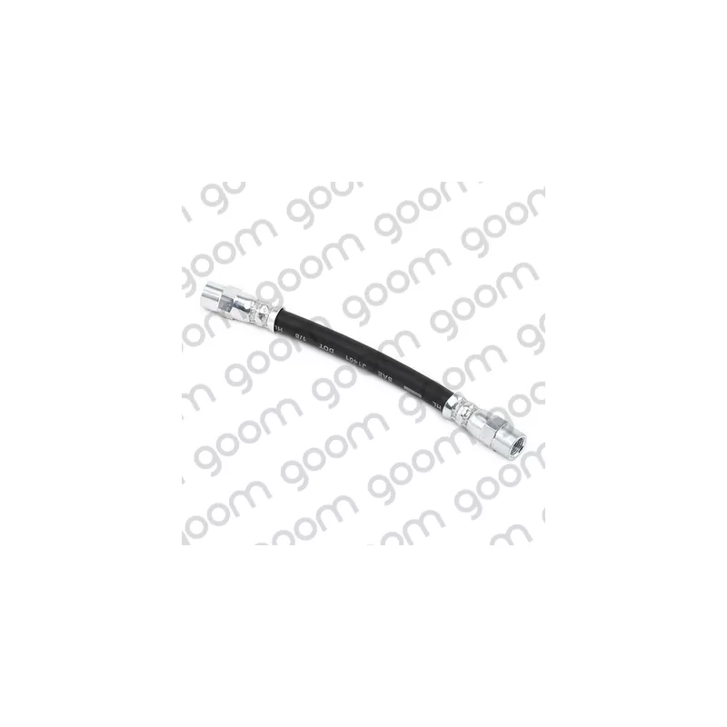 Flexible de frein GOOM BH-0061