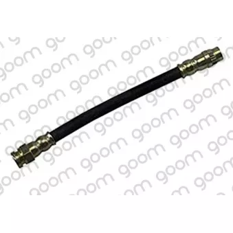 Flexible de frein GOOM BH-0062