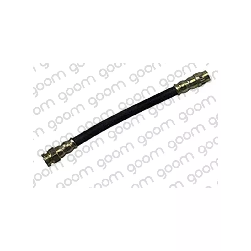 Flexible de frein GOOM BH-0062