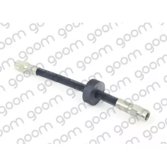 Flexible de frein GOOM BH-0063