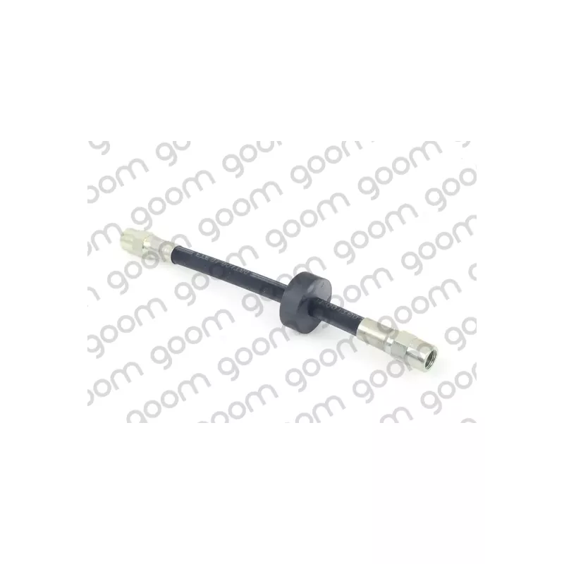 Flexible de frein GOOM BH-0063