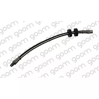 Flexible de frein GOOM BH-0064