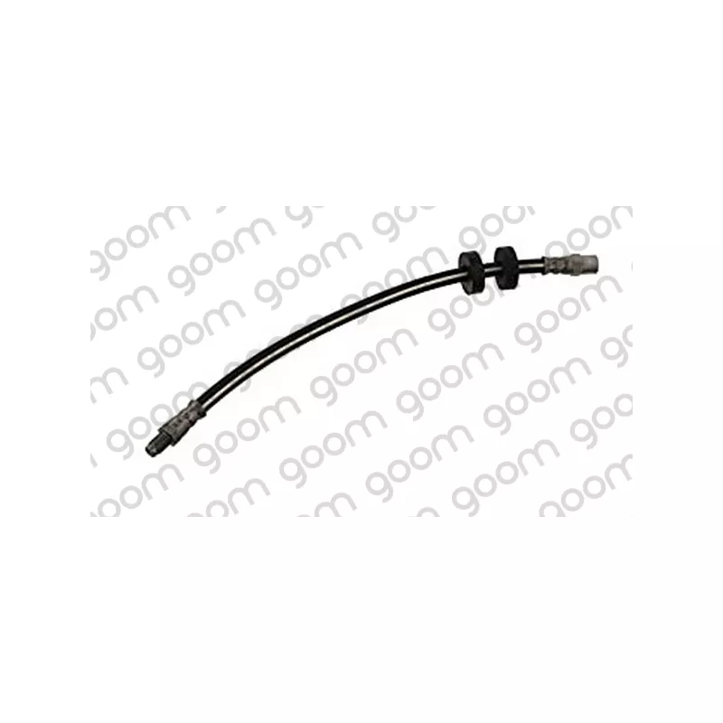 Flexible de frein GOOM BH-0064
