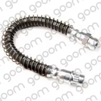 Flexible de frein GOOM BH-0065