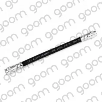 Flexible de frein GOOM BH-0066