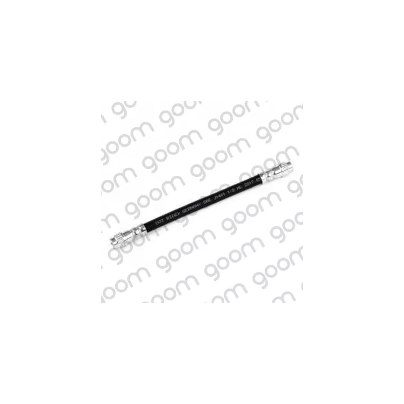 Flexible de frein GOOM BH-0066