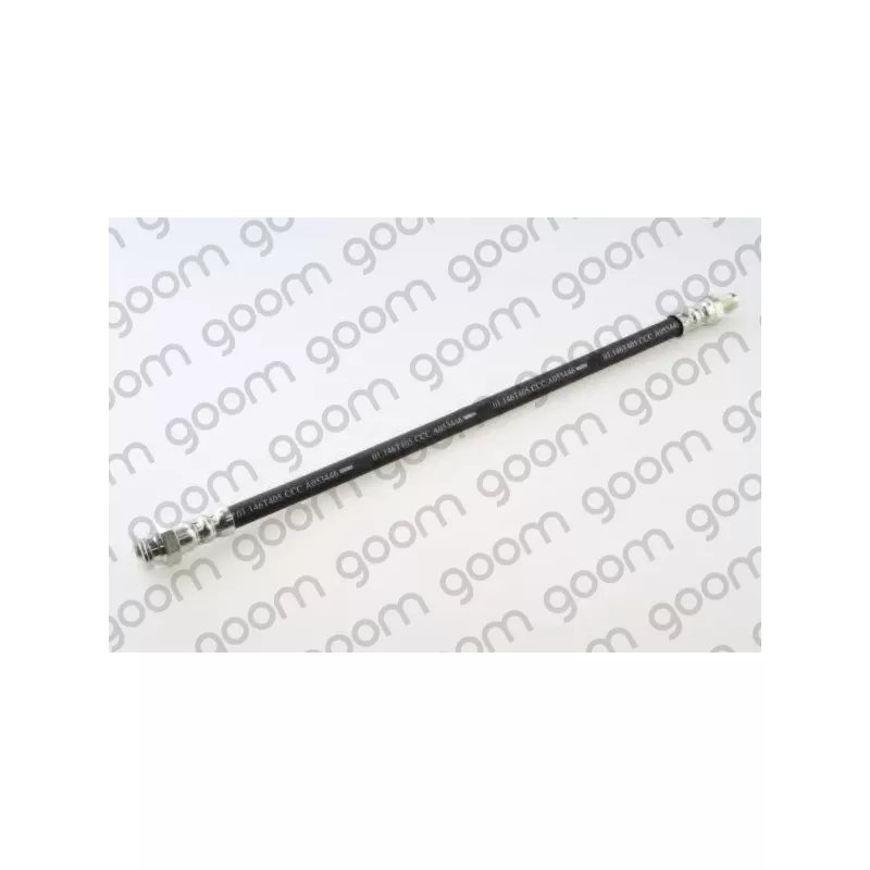 Flexible de frein GOOM BH-0068