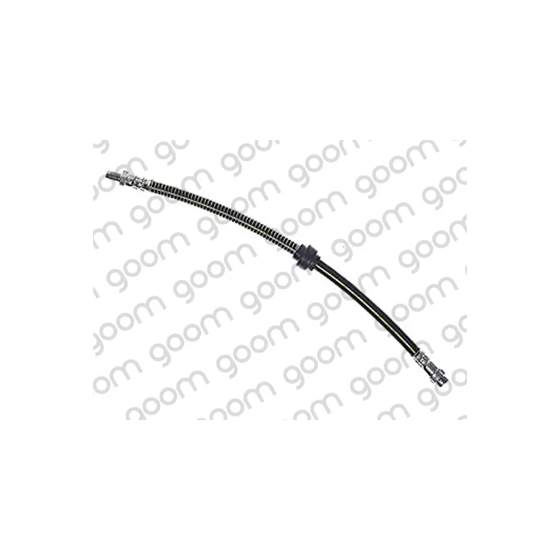 Flexible de frein GOOM BH-0069
