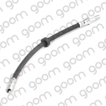 Flexible de frein GOOM BH-0070