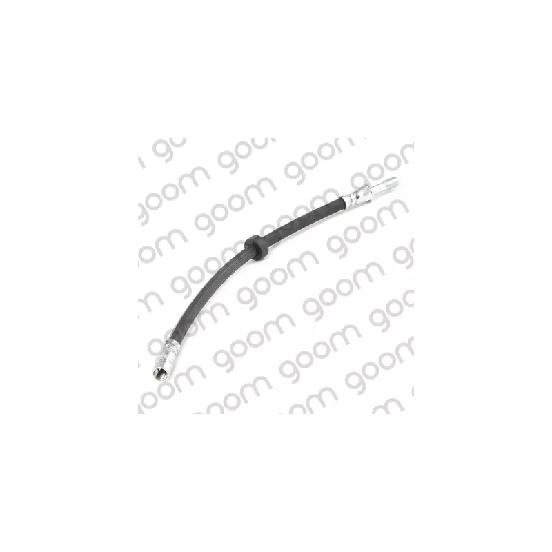 Flexible de frein GOOM BH-0070