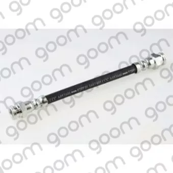Flexible de frein GOOM BH-0071