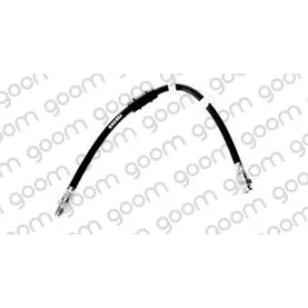 Flexible de frein GOOM BH-0072