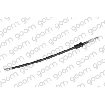 Flexible de frein GOOM BH-0073