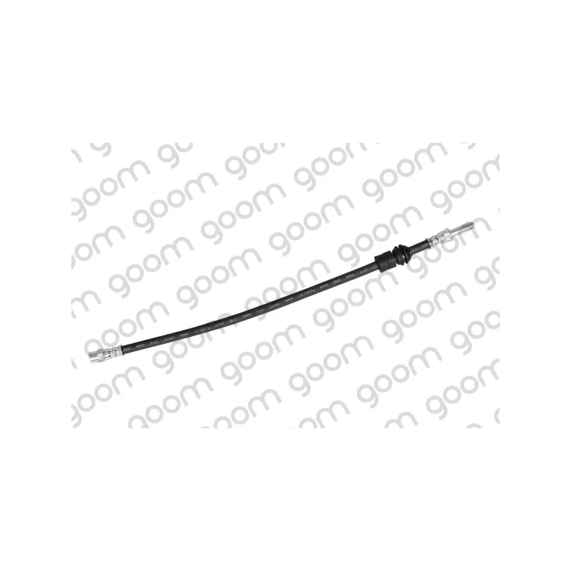 Flexible de frein GOOM BH-0073