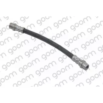 Flexible de frein GOOM BH-0074