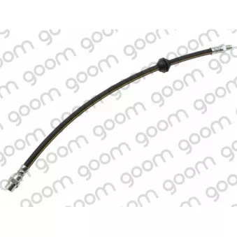 Flexible de frein GOOM BH-0075