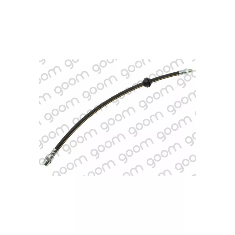 Flexible de frein GOOM BH-0075