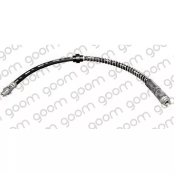Flexible de frein GOOM BH-0076