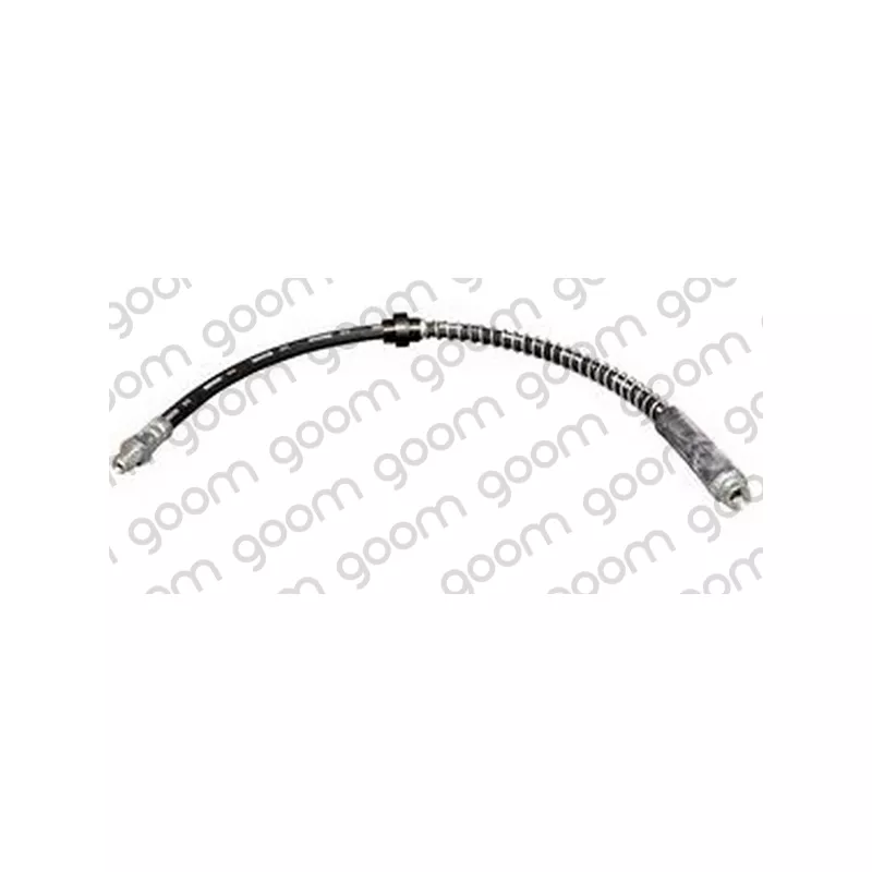 Flexible de frein GOOM BH-0076