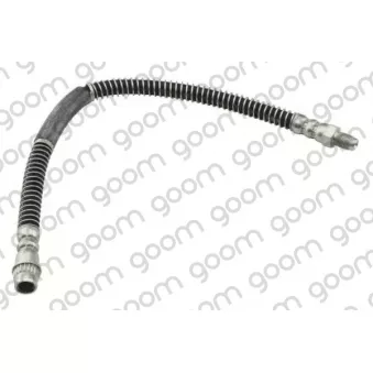 Flexible de frein GOOM BH-0077
