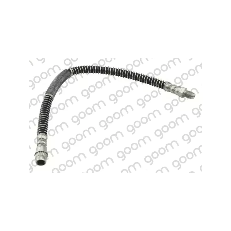 Flexible de frein GOOM BH-0077