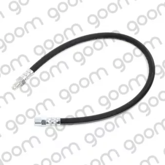Flexible de frein GOOM BH-0078
