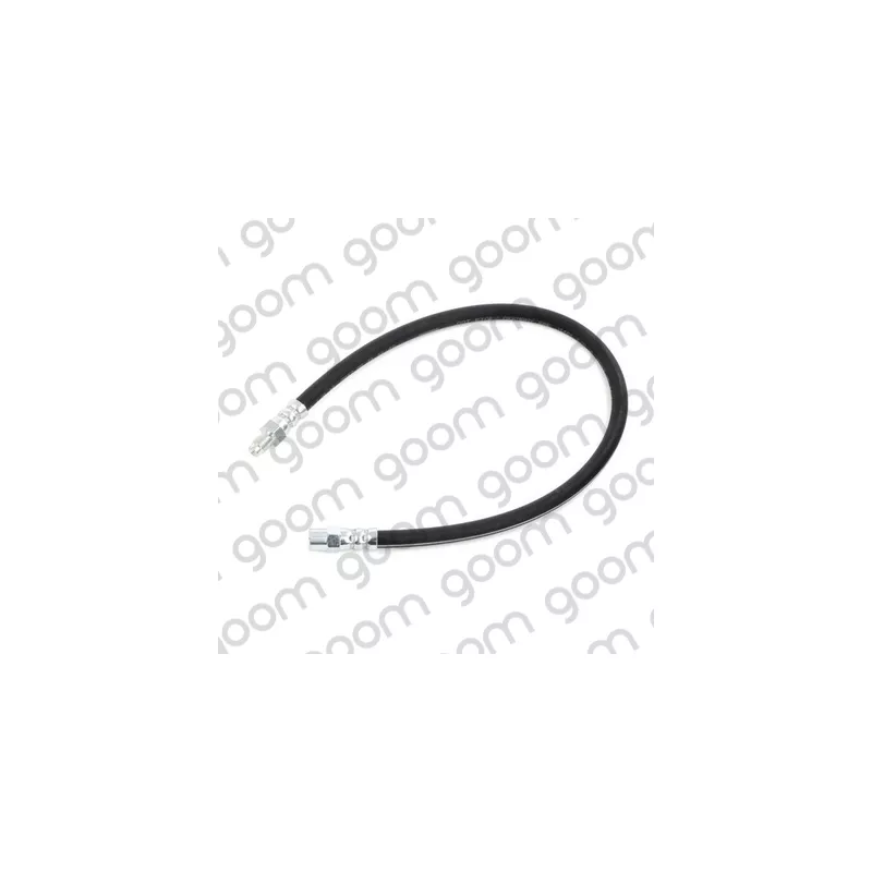 Flexible de frein GOOM BH-0078