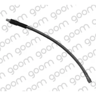 Flexible de frein GOOM BH-0079