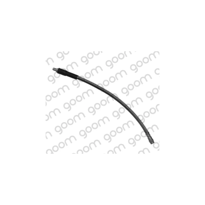 Flexible de frein GOOM BH-0079
